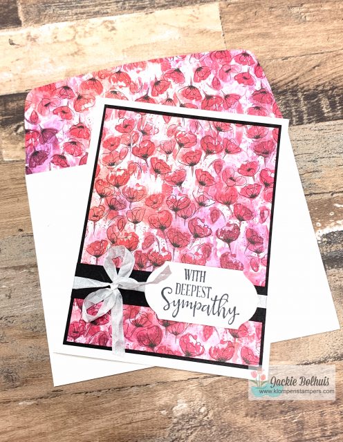 Beautiful-Greeting-Cards-Handmade-Cards-for-Friends-with-Red-Poppies
