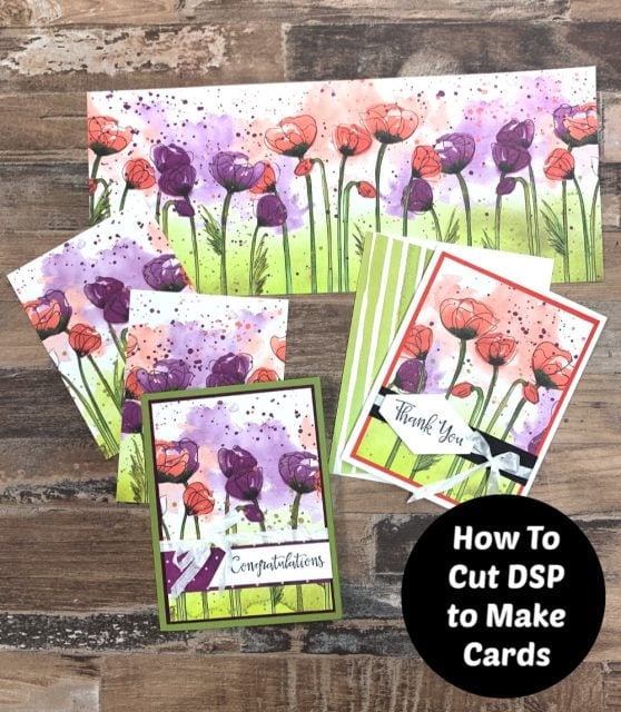 Beautiful-Greeting-Cards-Handmade-with-Floral-Designer-Paper