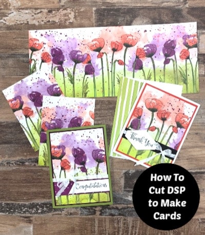Beautiful-Greeting-Cards-Handmade-with-Floral-Designer-Paper