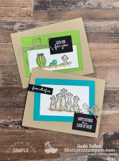 Lovable-Cards-with-Meerkat Lovable-Cards-with-Meerkat
