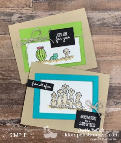 Lovable-Cards-with-Meerkat