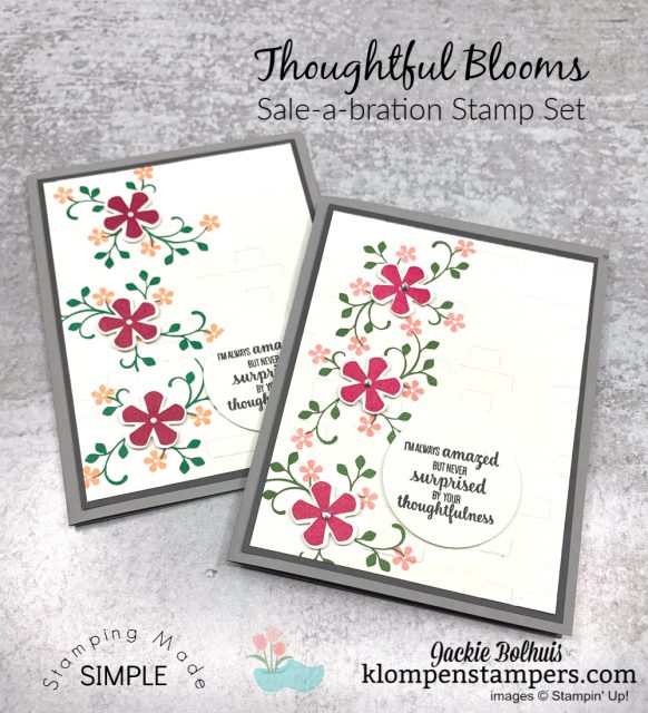 Make-a-Quick-Card-with-Embossing-on-a-Stamped-Layer Make-a-Quick-Card-with-Embossing-on-a-Stamped-Layer