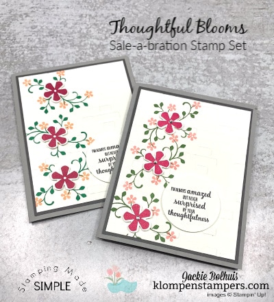 Make-a-Quick-Card-with-Embossing-on-a-Stamped-Layer