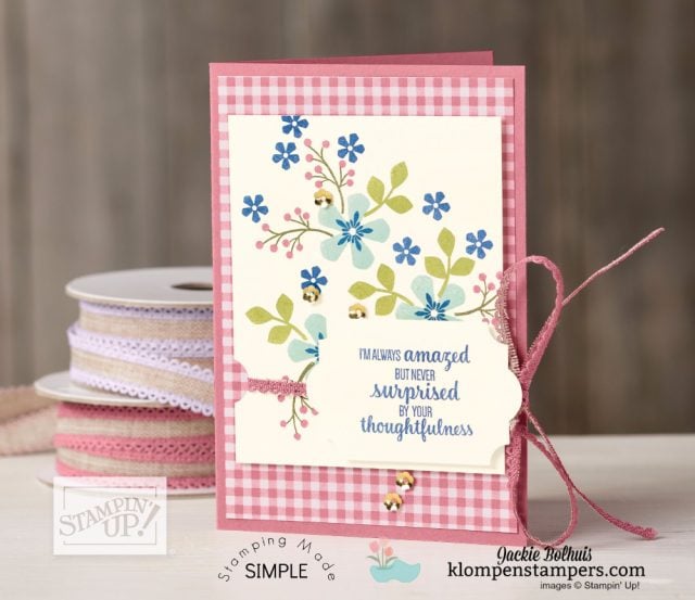 quick-card-stamped-with-flowers-with-a-rose-colored-card-base quick-card-stamped-with-flowers-with-a-rose-colored-card-base