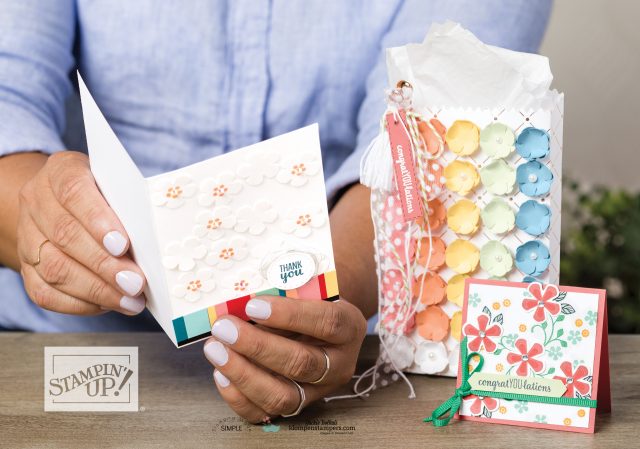 handmade-cards-and-diy-gift-bag-with-florals handmade-cards-and-diy-gift-bag-with-florals