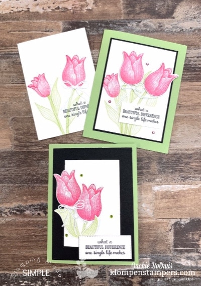 Simple-to-Wow-Cards-Timeless-Tulips-in-Pink-and-Green-by-Jackie-Bolhuis