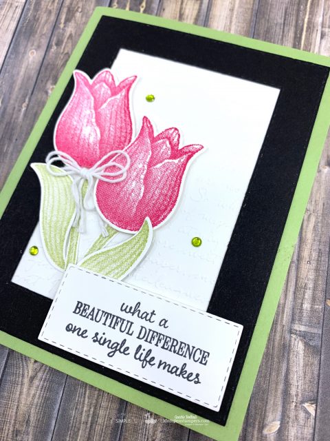 Simple-to-Wow-Cards-Ideas-with-Pink-Tulip-by-Klompen-Stampers Simple-to-Wow-Cards-Ideas-with-Pink-Tulip-by-Klompen-Stampers