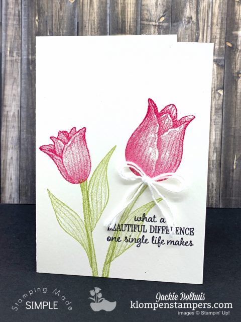 Simple-to-Wow-Cards-Timeless-Tulips-in-Pink-and-Green-by-Jackie-Bolhuis Simple-to-Wow-Cards-Timeless-Tulips-in-Pink-and-Green-by-Jackie-Bolhuis