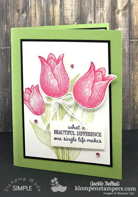 Simple-to-Wow-Cards-Timeless-Tulips-in-Pink-and-Green-by-Jackie-Bolhuis Simple-to-Wow-Cards-Timeless-Tulips-in-Pink-and-Green-by-Jackie-Bolhuis