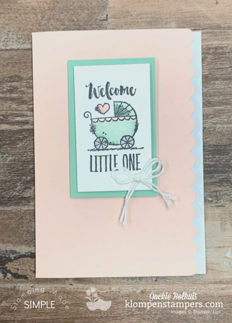Fun-Note-Cards-You-Can-Make
