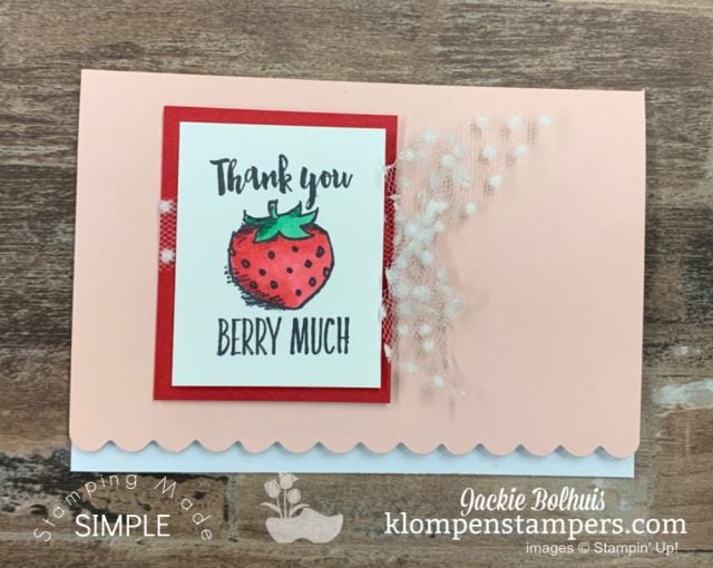 Fun-Note-Cards-You-Can-Make