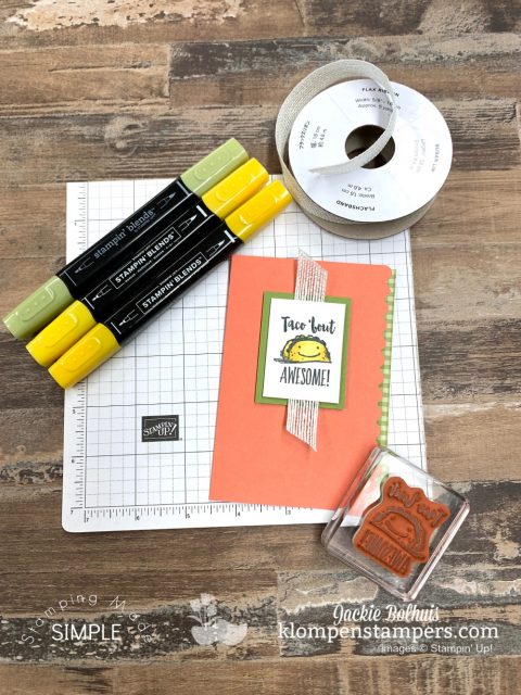 Fun-Note-Cards-You-Can-Make
