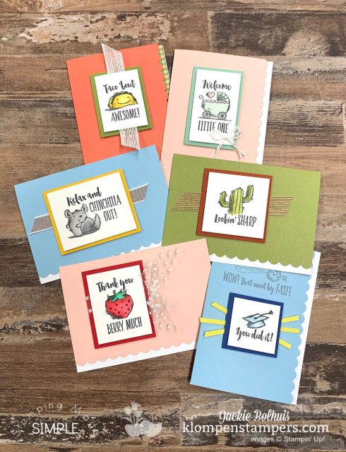 Fun-Note-Cards-You-Can-Make