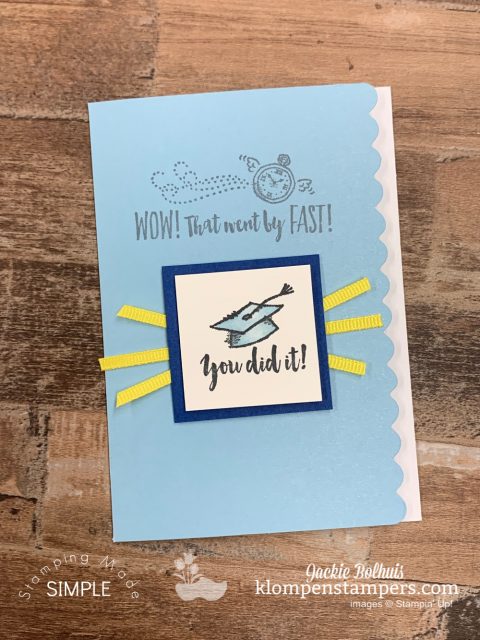Fun-Note-Cards-You-Can-Make