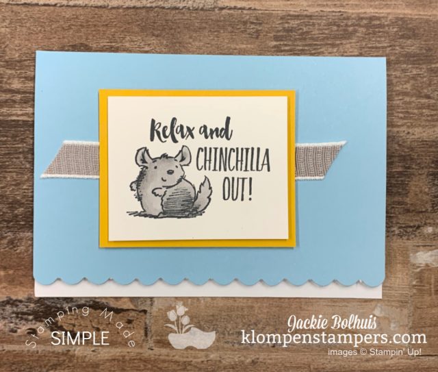 Fun-Note-Cards-You-Can-Make