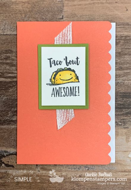 Fun-Note-Cards-You-Can-Make