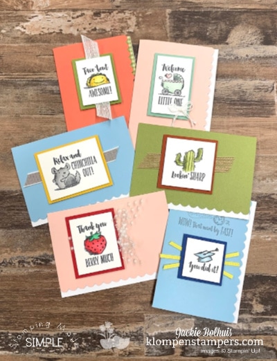Fun-Note-Cards-You-Can-Make