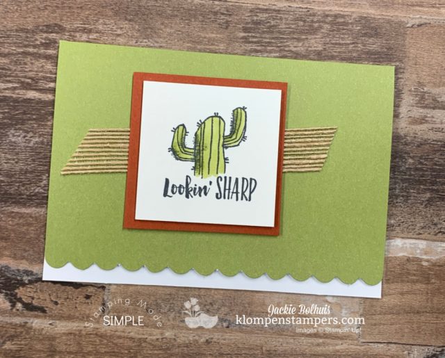 Fun-Note-Cards-You-Can-Make