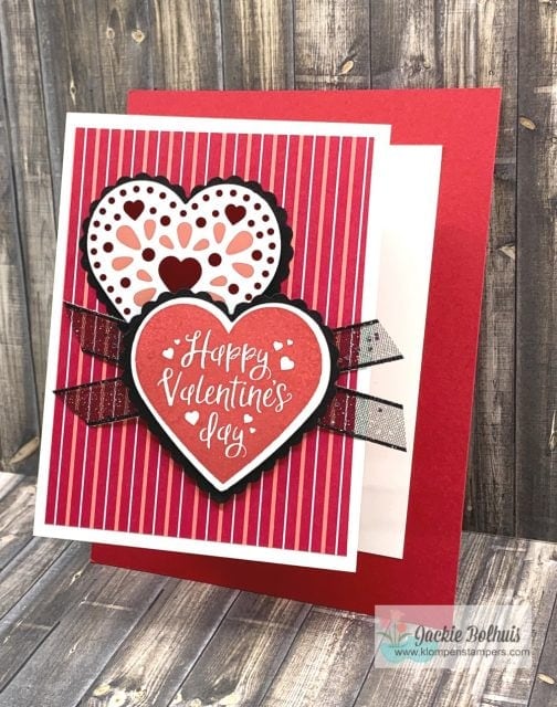 Valentine-Cards-to-Make Valentine-Cards-to-Make