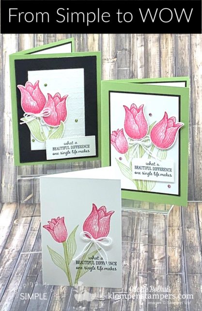 Simple-to-Wow-Cards-Timeless-Tulips-in-Pink-and-Green-by-Jackie-Bolhuis Simple-to-Wow-Cards-Timeless-Tulips-in-Pink-and-Green-by-Jackie-Bolhuis