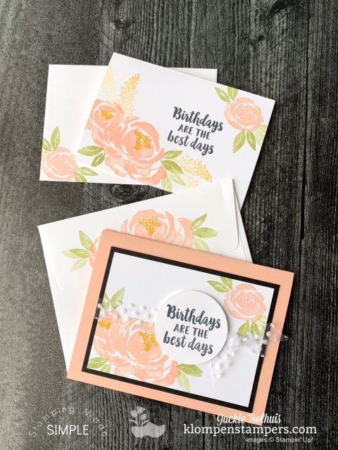 simple-card-ideas-for-birthday-cards