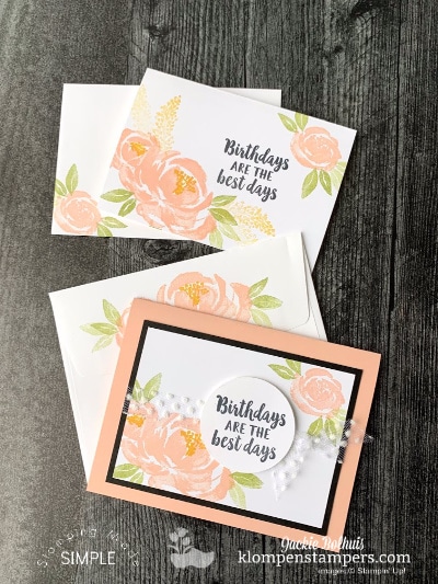 simple-card-ideas-for-birthday-cards