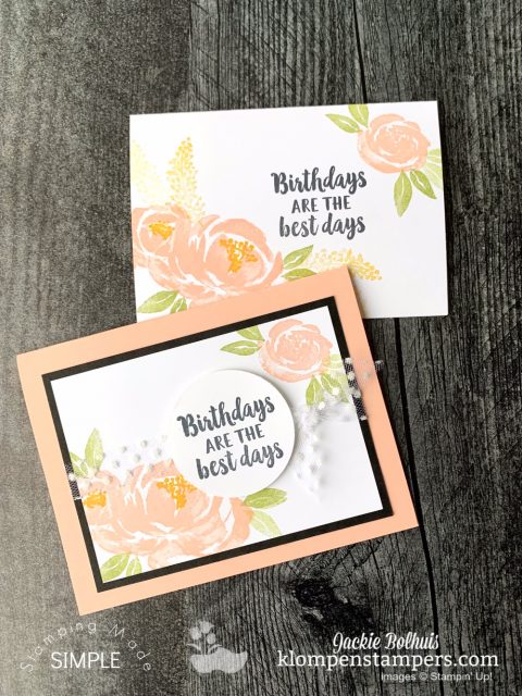 simple-card-ideas-for-birthday-cards