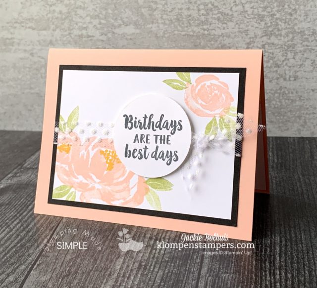 simple-card-ideas-for-birthday-cards