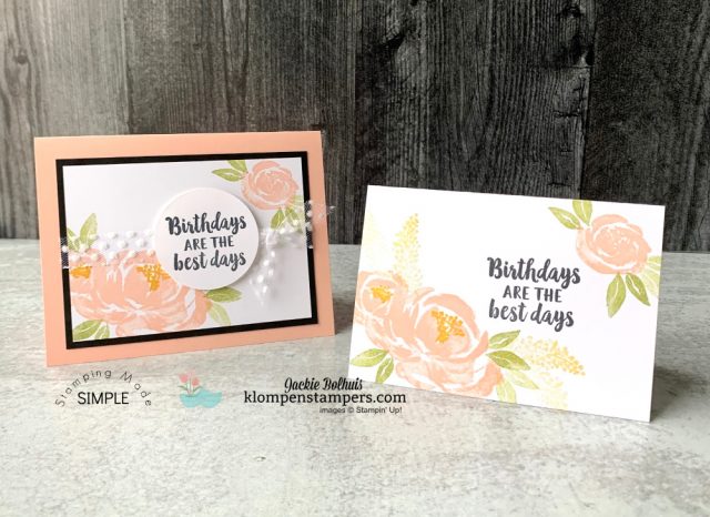 simple-card-ideas-for-birthday-cards