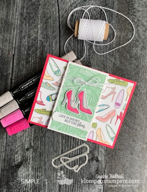 simple-fun-fold-card-with-life-is-short-buy-the-shoes-greeting
