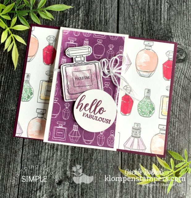 simple-fun-fold-card-with-parfum-bottle