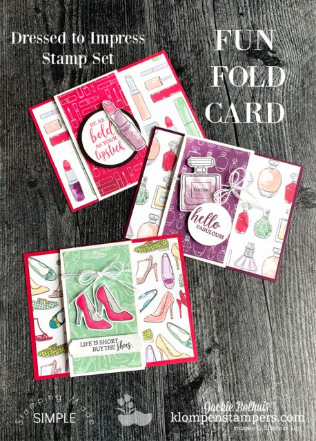 simple-fun-fold-card