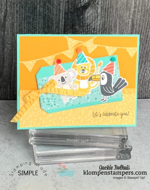 amazing-birthday-bonanza-lets-celebrate-you-handmade-card