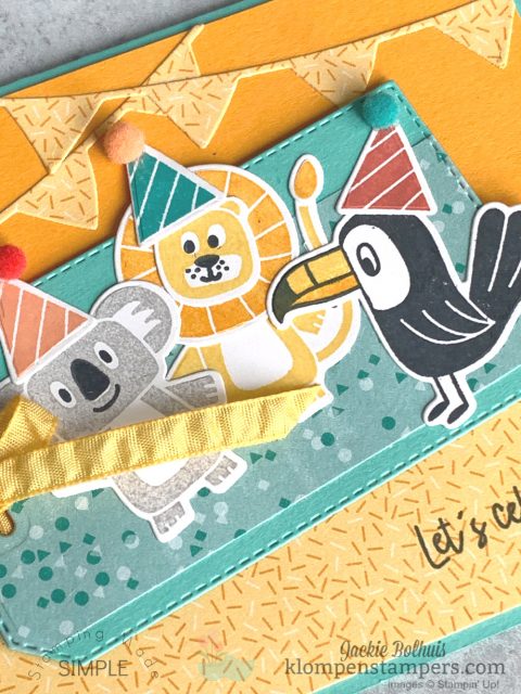 amazing-birthday-bonanza-lets-celebrate-you-handmade-card
