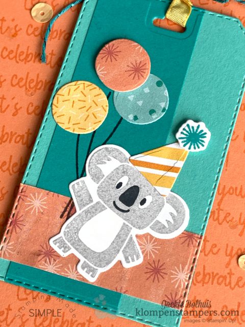 amazing-birthday-bonanza-koala-card