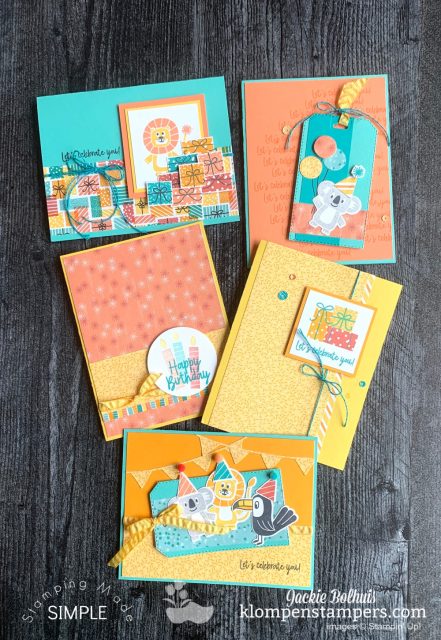 amazing-birthday-bonanza-handmade-cards