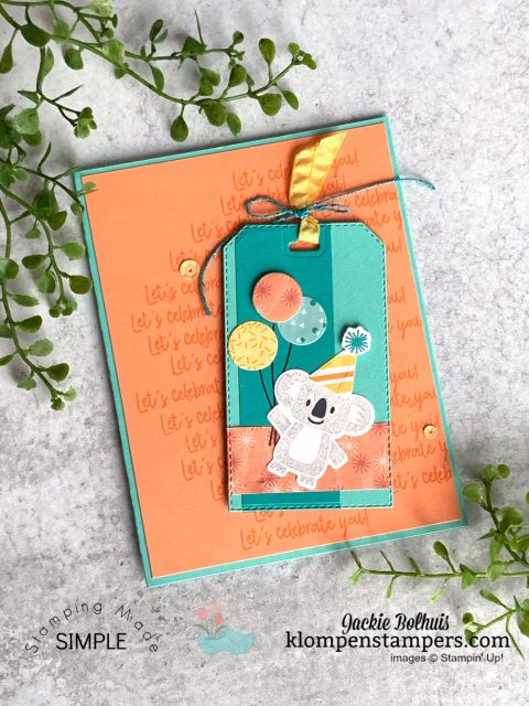 amazing-birthday-bonanza-koala-card