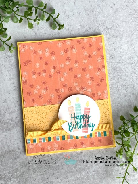 amazing-birthday-bonanza-handmade-card-stamped-with-candles