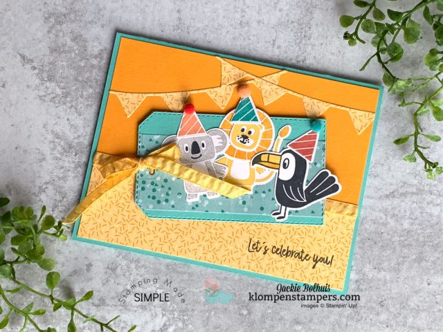 amazing-birthday-bonanza-lets-celebrate-you-handmade-card