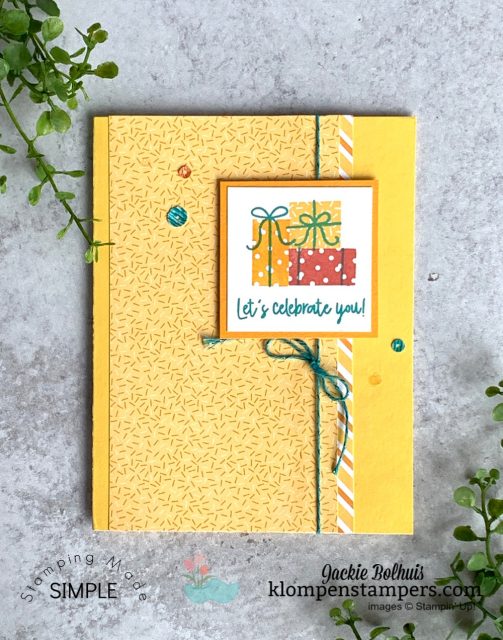 amazing-birthday-bonanza-handmade-card-stamped-with-presents