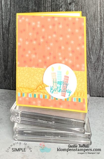 amazing-birthday-bonanza-handmade-card-stamped-with-candles