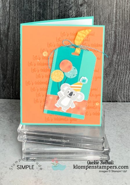 amazing-birthday-bonanza-koala-card