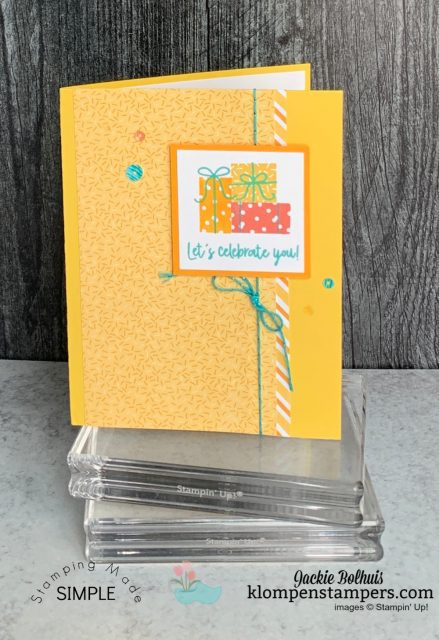 amazing-birthday-bonanza-handmade-card-stamped-with-presents
