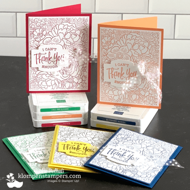 simple-monochromatic-cards