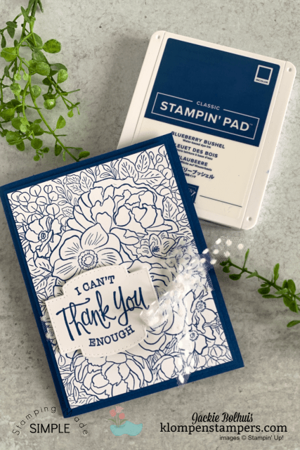 simple-monochromatic-cards