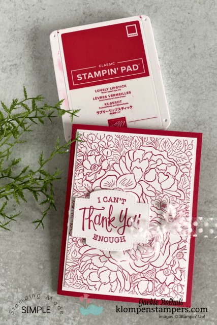 simple-monochromatic-cards