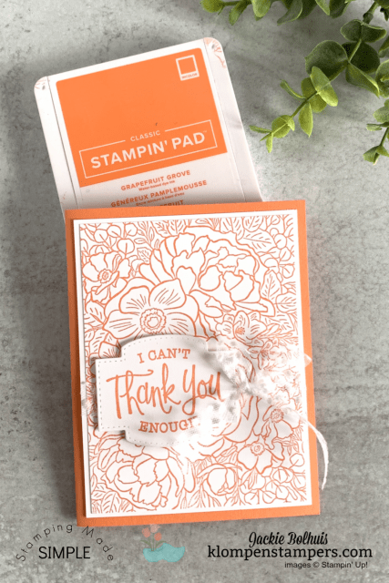 simple-monochromatic-cards