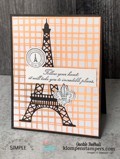 handmade-card-with-eiffel-tower