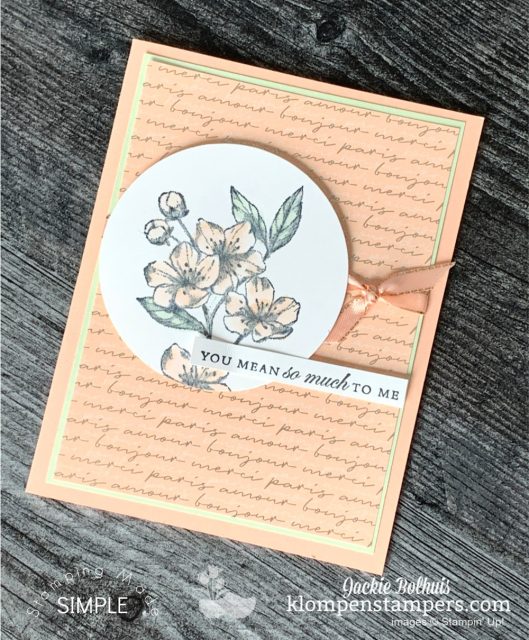 elegant-card-in-petal-pink-flowers-on-script-font-background-paper-and-ribbon