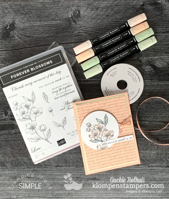 elegant-card-with-stampin-up-forever-blossoms-and-stampin-blends